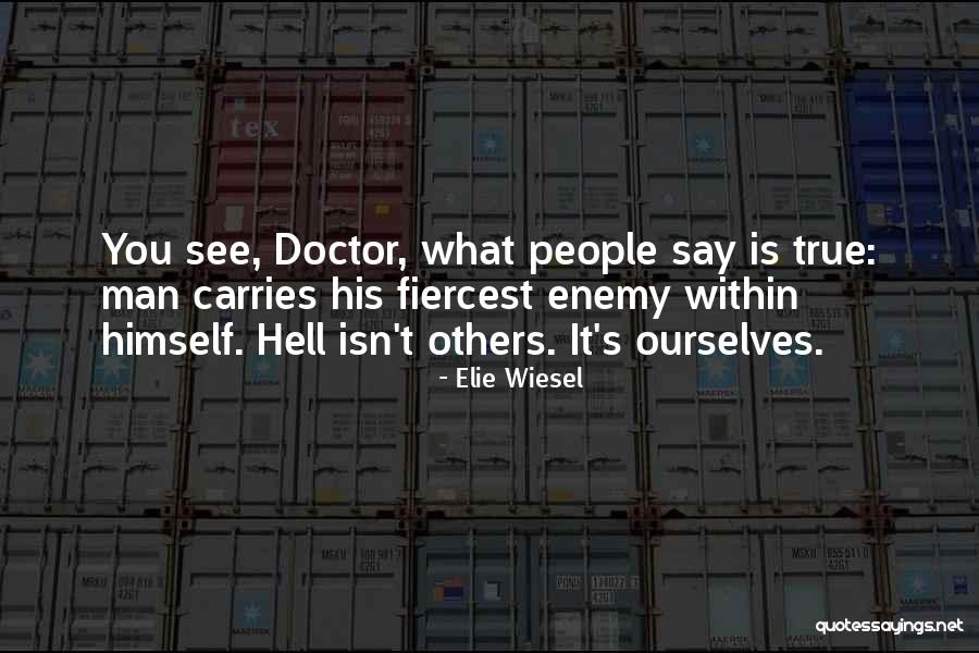 Deflator Calculator Quotes By Elie Wiesel Deflator Calculator Quotes By Elie Wiesel