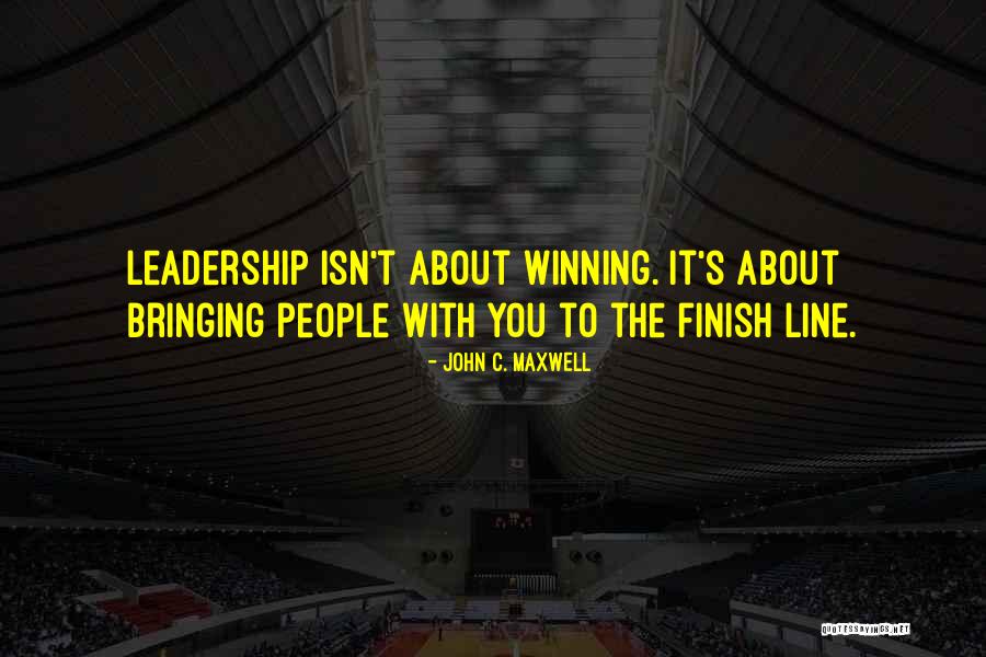 Deflected In Tagalog Quotes By John C. Maxwell Deflected In Tagalog Quotes By John C. Maxwell