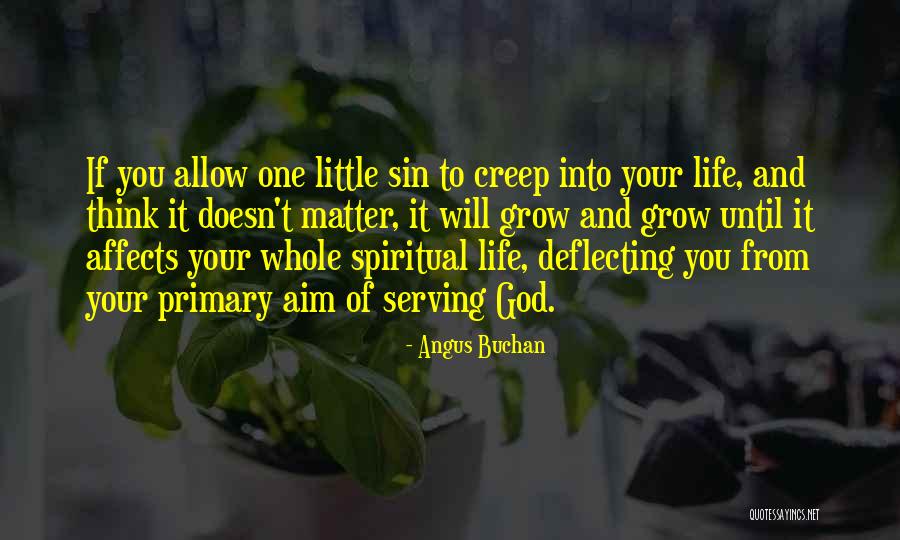 Deflecting Quotes By Angus Buchan Deflecting Quotes By Angus Buchan