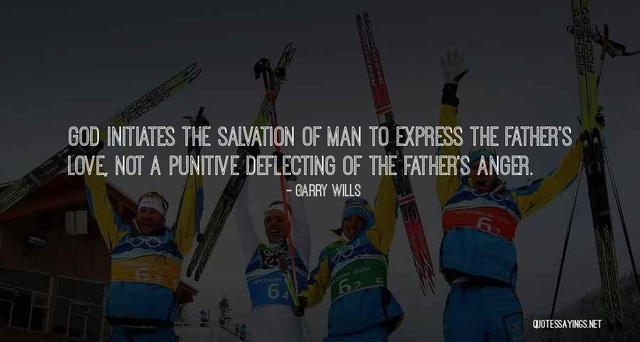 Deflecting Quotes By Garry Wills Deflecting Quotes By Garry Wills