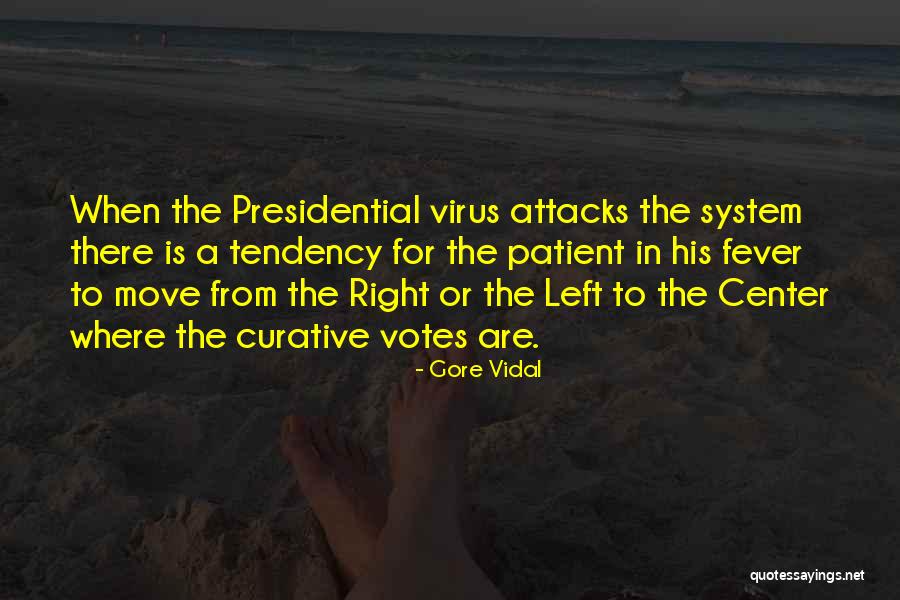 Deflecting Quotes By Gore Vidal Deflecting Quotes By Gore Vidal