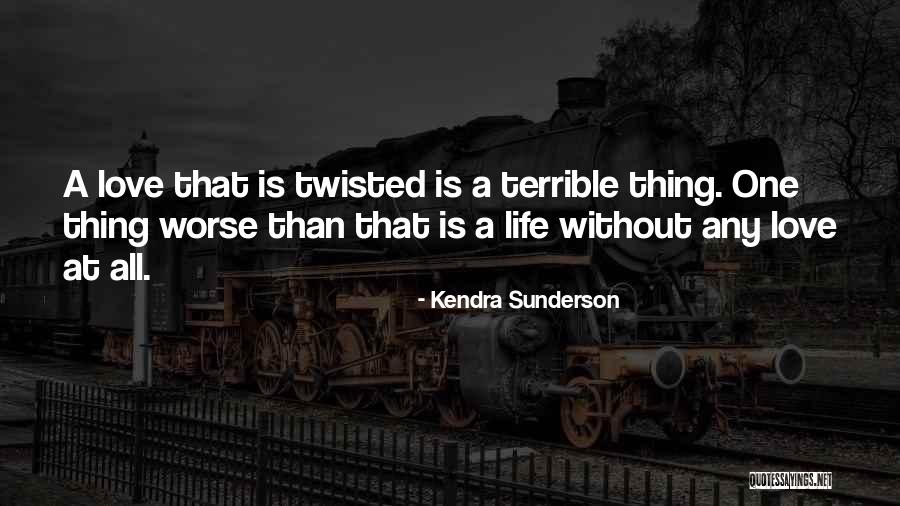 Deflective Define Quotes By Kendra Sunderson Deflective Define Quotes By Kendra Sunderson