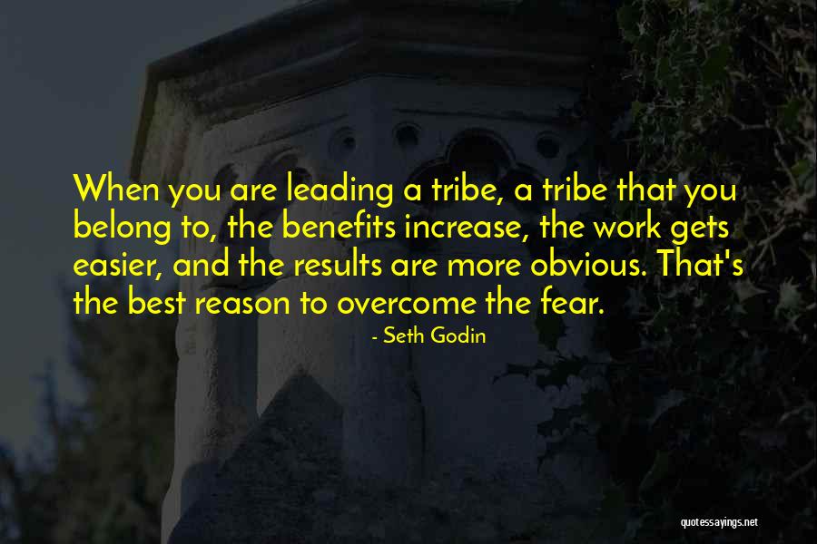 Deflective Define Quotes By Seth Godin Deflective Define Quotes By Seth Godin