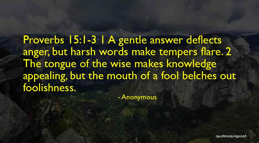 Deflects From A Course Quotes By Anonymous Deflects From A Course Quotes By Anonymous