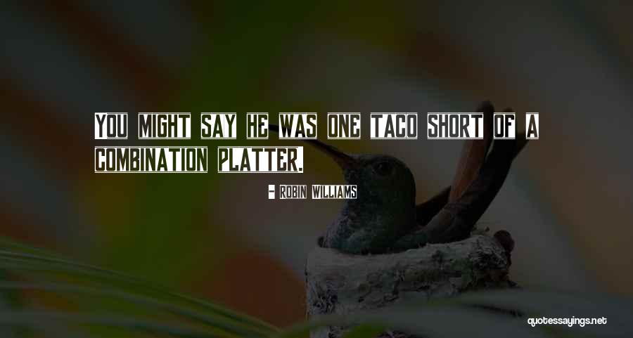 Deflects In Tagalog Quotes By Robin Williams Deflects In Tagalog Quotes By Robin Williams