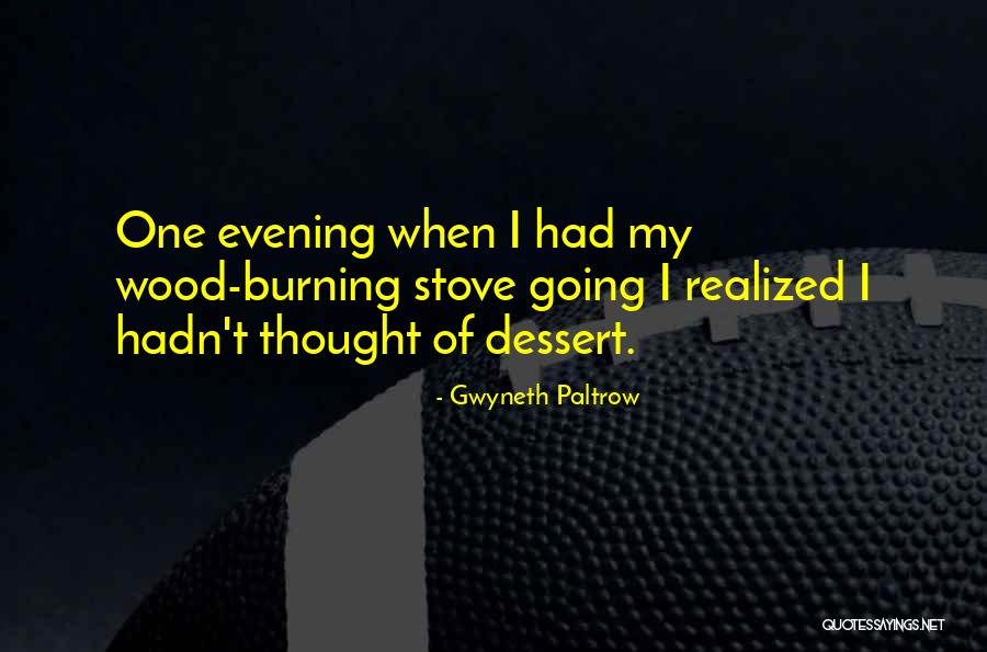 Defleur Communication Quotes By Gwyneth Paltrow Defleur Communication Quotes By Gwyneth Paltrow