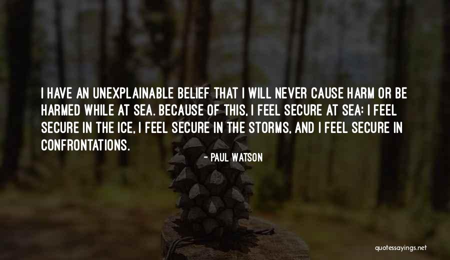 Deflorian Chetek Quotes By Paul Watson Deflorian Chetek Quotes By Paul Watson
