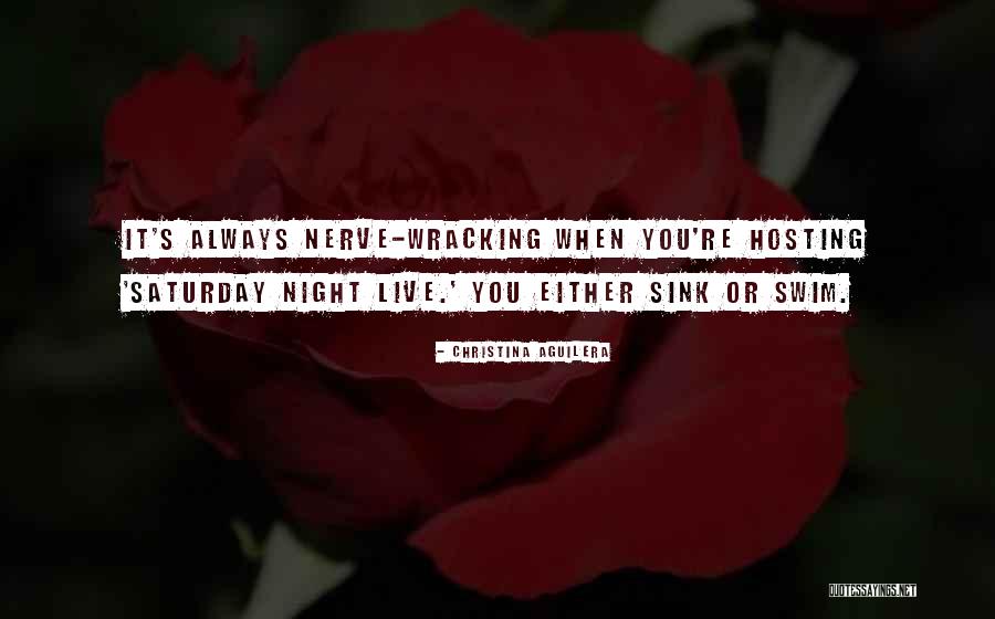 Deflorio Homes Quotes By Christina Aguilera Deflorio Homes Quotes By Christina Aguilera