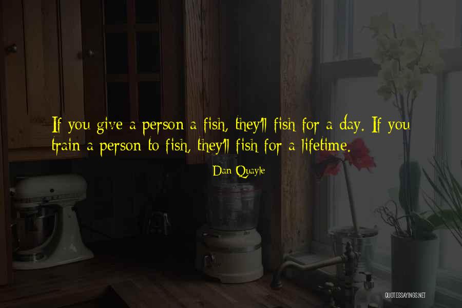 Defocus Background Quotes By Dan Quayle Defocus Background Quotes By Dan Quayle