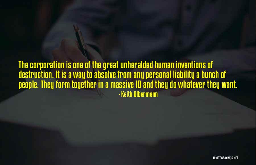 Defocus Background Quotes By Keith Olbermann Defocus Background Quotes By Keith Olbermann