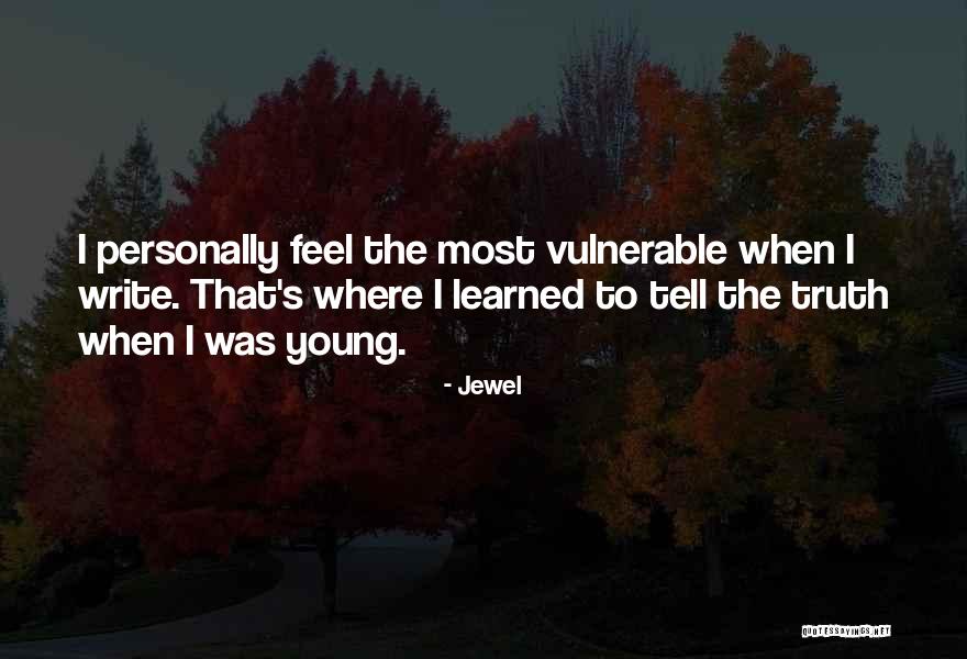 Defocus Smoothing Quotes By Jewel Defocus Smoothing Quotes By Jewel