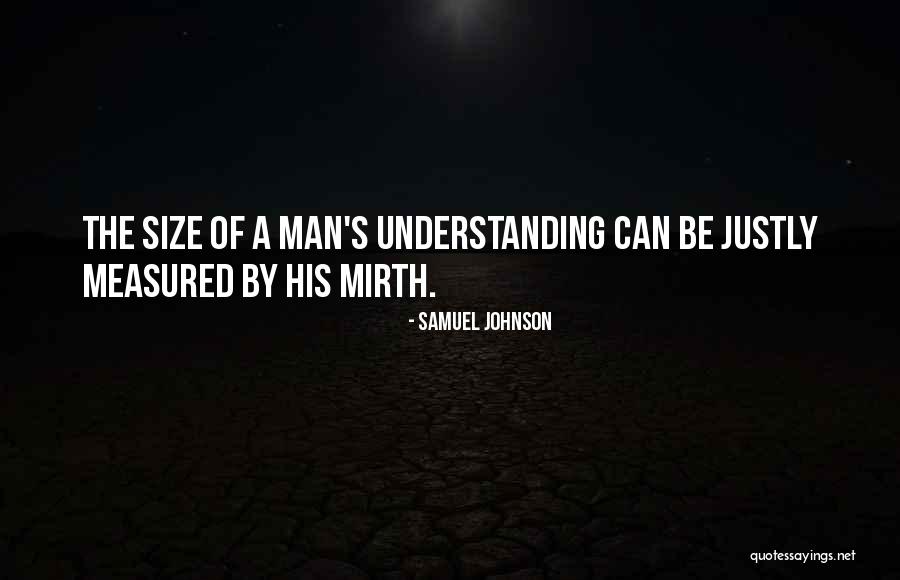 Defocused Reading Quotes By Samuel Johnson Defocused Reading Quotes By Samuel Johnson