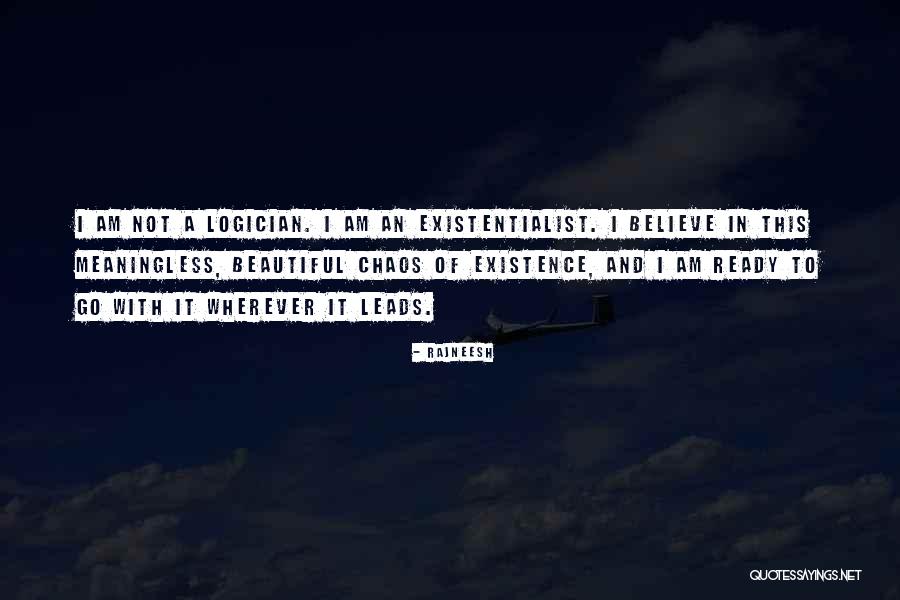 Defocusing Quotes By Rajneesh Defocusing Quotes By Rajneesh