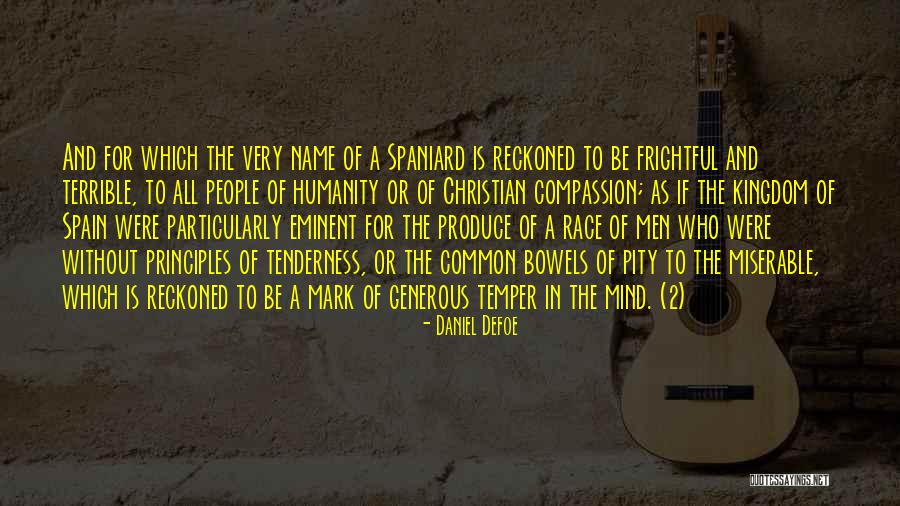 Defoe Robinson Crusoe Quotes By Daniel Defoe Defoe Robinson Crusoe Quotes By Daniel Defoe