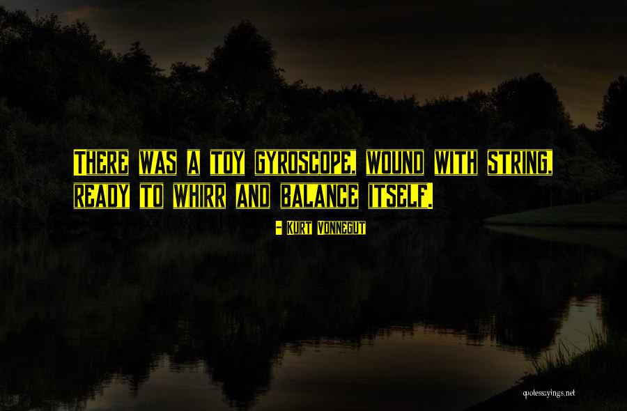 Defoes Moll Quotes By Kurt Vonnegut Defoes Moll Quotes By Kurt Vonnegut