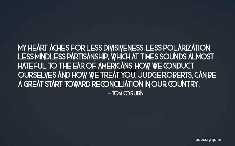 Defoes Moll Quotes By Tom Coburn Defoes Moll Quotes By Tom Coburn