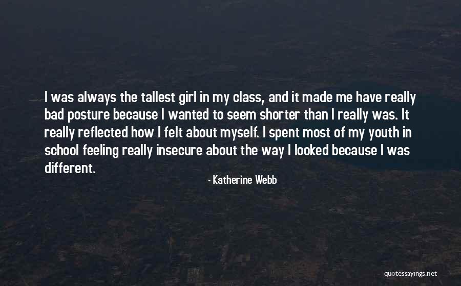 Defog Headlights Quotes By Katherine Webb Defog Headlights Quotes By Katherine Webb