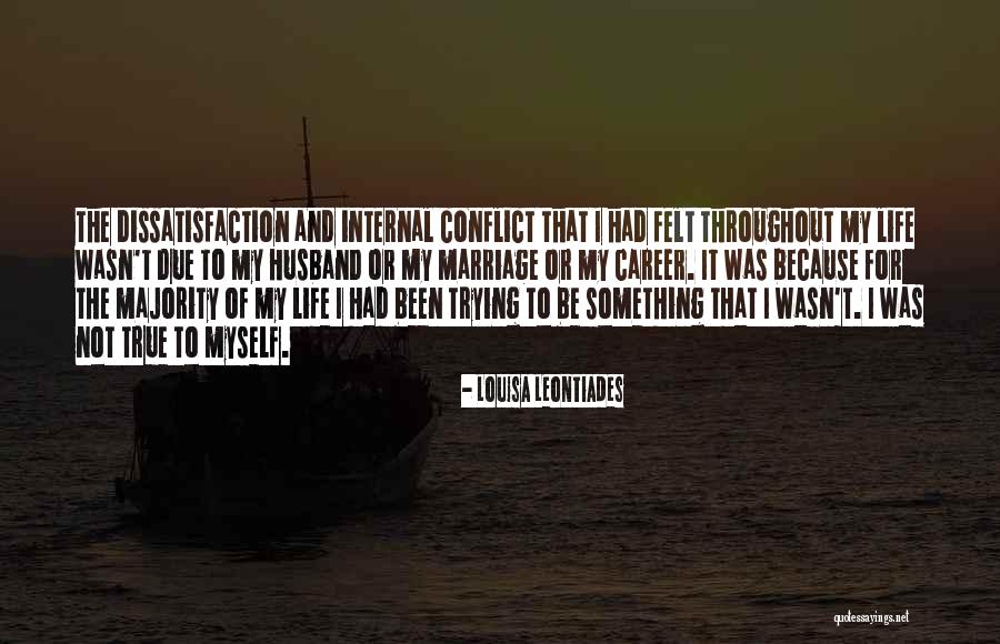 Defoliant Spray Quotes By Louisa Leontiades Defoliant Spray Quotes By Louisa Leontiades