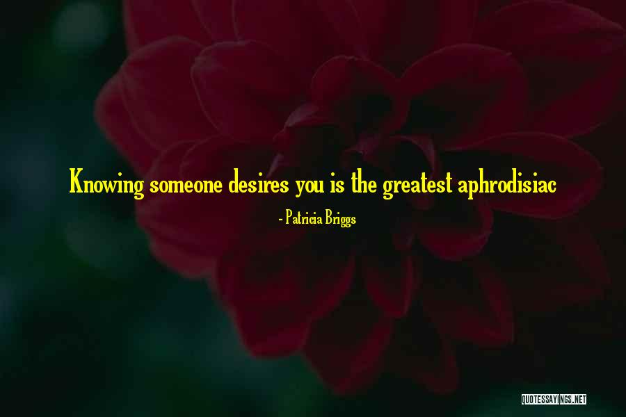 Defoliate Quotes By Patricia Briggs Defoliate Quotes By Patricia Briggs