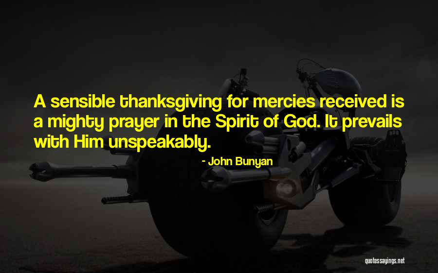 Defoliation Cannabis Quotes By John Bunyan Defoliation Cannabis Quotes By John Bunyan