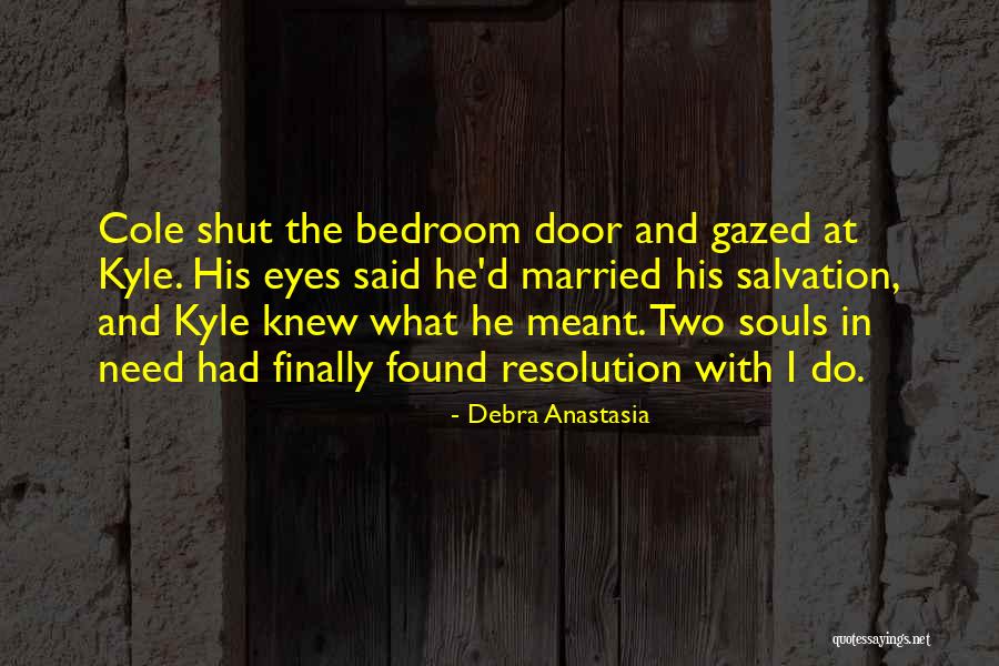 Defonzo Mugshot Quotes By Debra Anastasia Defonzo Mugshot Quotes By Debra Anastasia