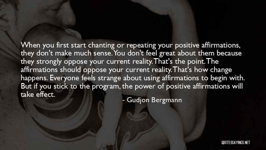 Defoore Consulting Quotes By Gudjon Bergmann Defoore Consulting Quotes By Gudjon Bergmann