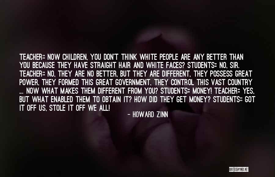 Deforestacion Quotes By Howard Zinn Deforestacion Quotes By Howard Zinn