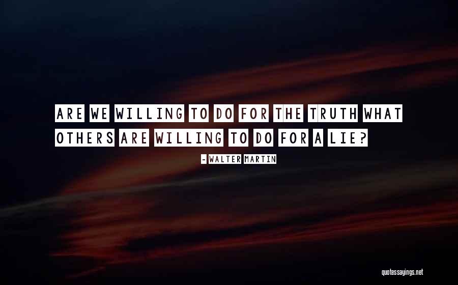 Deforestation Bible Quotes By Walter Martin Deforestation Bible Quotes By Walter Martin