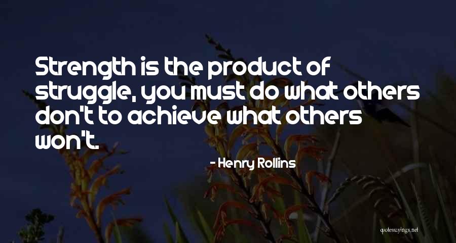 Deforestation In Indonesia Quotes By Henry Rollins Deforestation In Indonesia Quotes By Henry Rollins