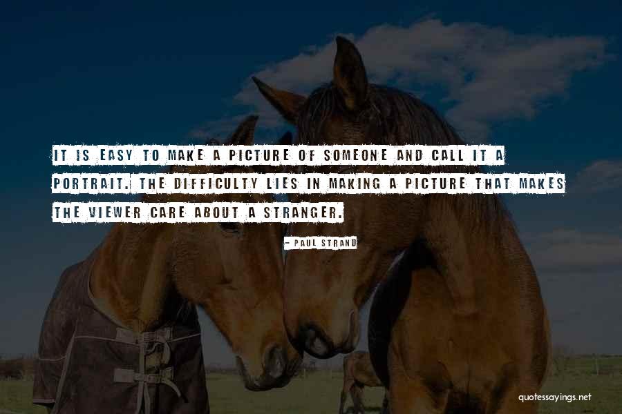 Deforestation In Indonesia Quotes By Paul Strand Deforestation In Indonesia Quotes By Paul Strand