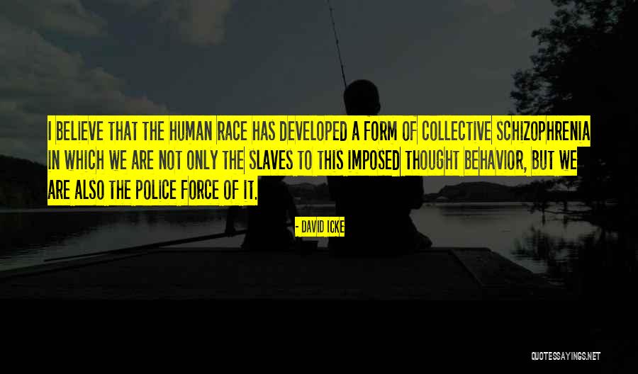 Deformacion Unitaria Quotes By David Icke Deformacion Unitaria Quotes By David Icke