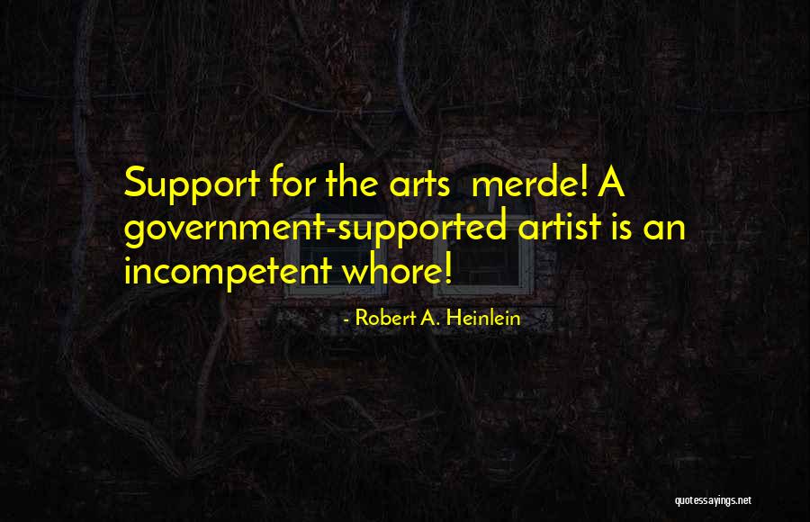 Deformacion Unitaria Quotes By Robert A. Heinlein Deformacion Unitaria Quotes By Robert A. Heinlein