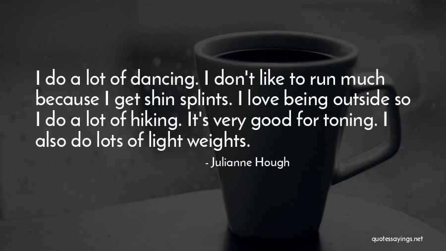 Deformado Definicion Quotes By Julianne Hough Deformado Definicion Quotes By Julianne Hough