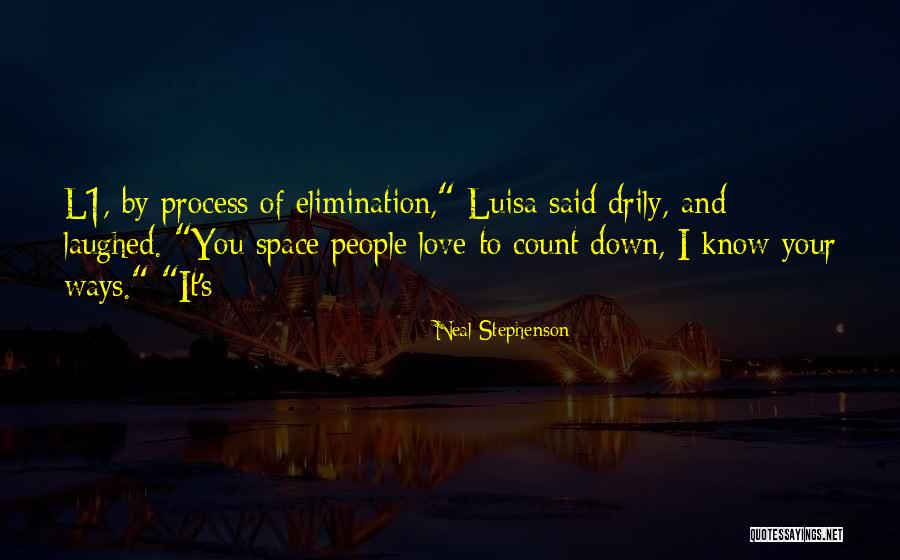 Deformado Definicion Quotes By Neal Stephenson Deformado Definicion Quotes By Neal Stephenson