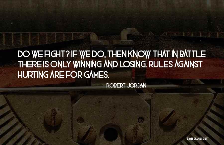 Deformado Definicion Quotes By Robert Jordan Deformado Definicion Quotes By Robert Jordan