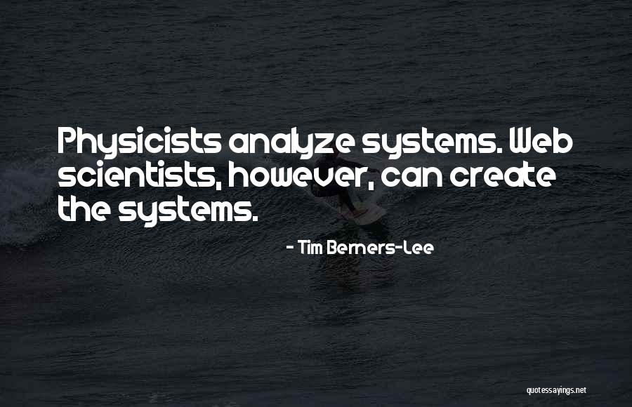 Deformado Definicion Quotes By Tim Berners-Lee Deformado Definicion Quotes By Tim Berners-Lee