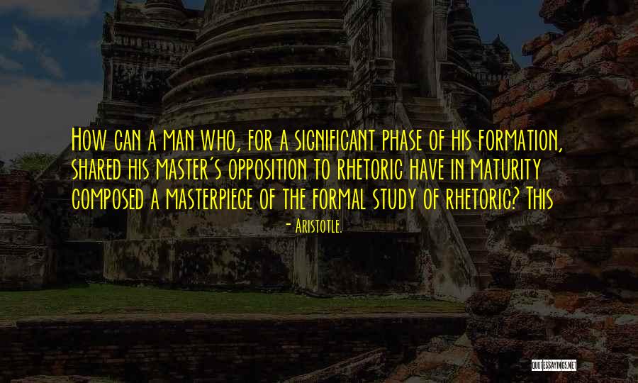 Deformadodecraneosenparacas Quotes By Aristotle. Deformadodecraneosenparacas Quotes By Aristotle.