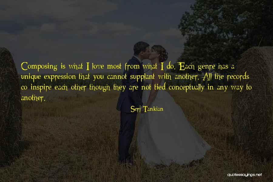 Deformadodecraneosenparacas Quotes By Serj Tankian Deformadodecraneosenparacas Quotes By Serj Tankian