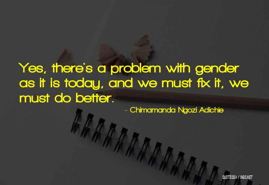 Deforman Foto Quotes By Chimamanda Ngozi Adichie Deforman Foto Quotes By Chimamanda Ngozi Adichie