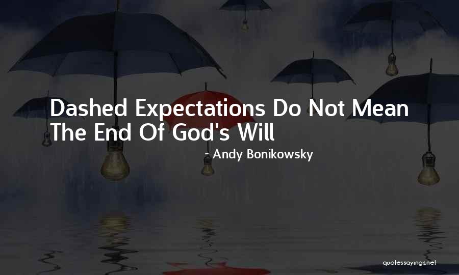 Deformation Of Shapes Quotes By Andy Bonikowsky Deformation Of Shapes Quotes By Andy Bonikowsky