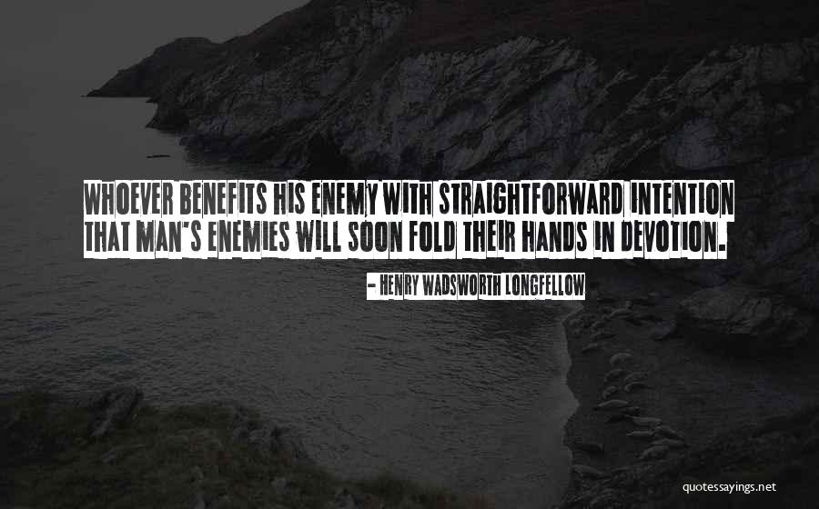 Deformative Diseases Quotes By Henry Wadsworth Longfellow Deformative Diseases Quotes By Henry Wadsworth Longfellow