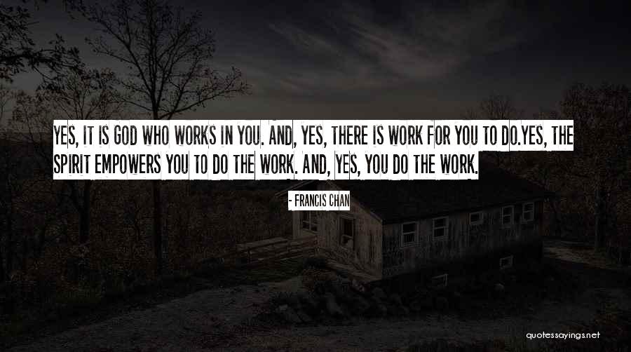 Deformed Faces Quotes By Francis Chan Deformed Faces Quotes By Francis Chan