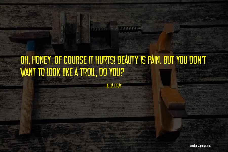 Deformeth Quotes By Libba Bray Deformeth Quotes By Libba Bray
