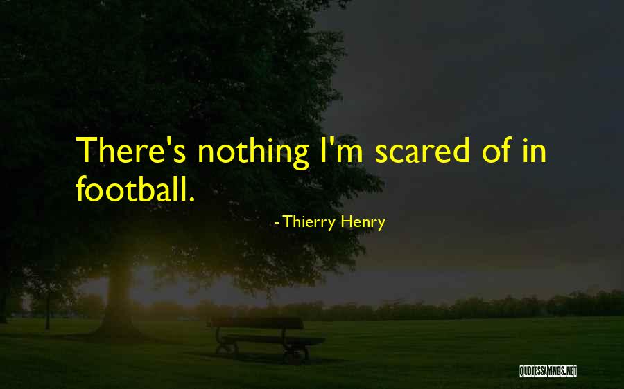Deformidades Da Quotes By Thierry Henry Deformidades Da Quotes By Thierry Henry