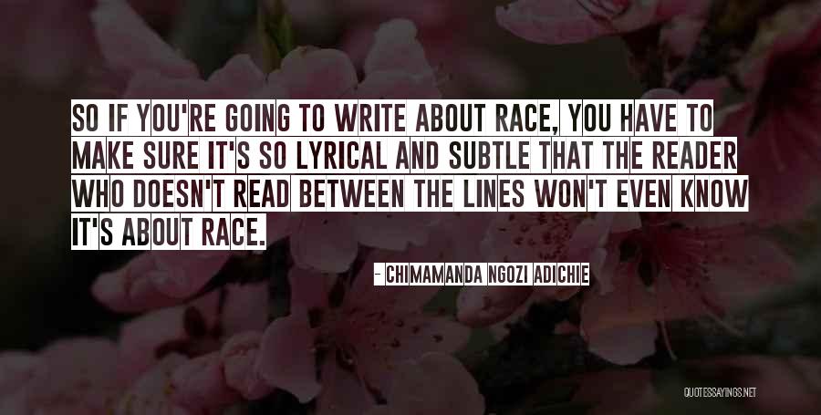Deforming Bones Quotes By Chimamanda Ngozi Adichie Deforming Bones Quotes By Chimamanda Ngozi Adichie