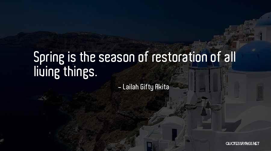 Deforms Quotes By Lailah Gifty Akita