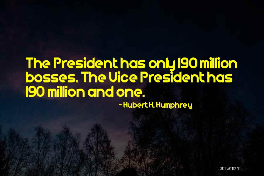 Defose Jokers Quotes By Hubert H. Humphrey Defose Jokers Quotes By Hubert H. Humphrey