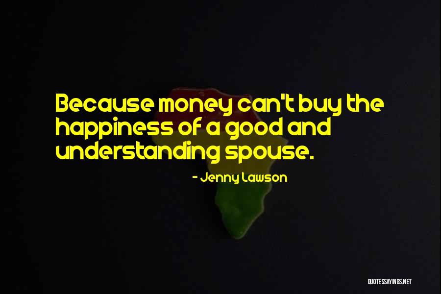 Defosses Quotes By Jenny Lawson Defosses Quotes By Jenny Lawson