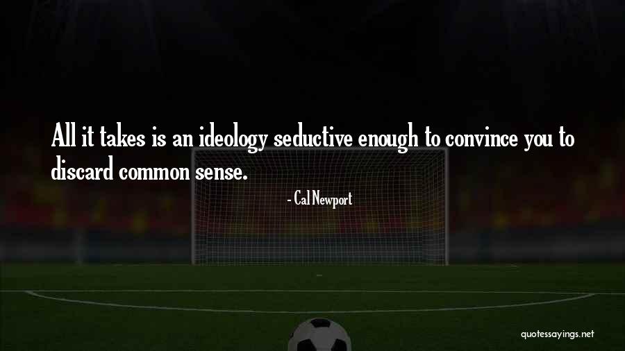 Defossez Meubelen Quotes By Cal Newport Defossez Meubelen Quotes By Cal Newport