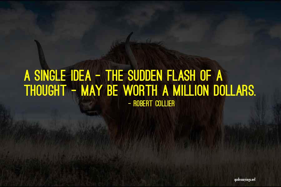 Defragged Quotes By Robert Collier Defragged Quotes By Robert Collier